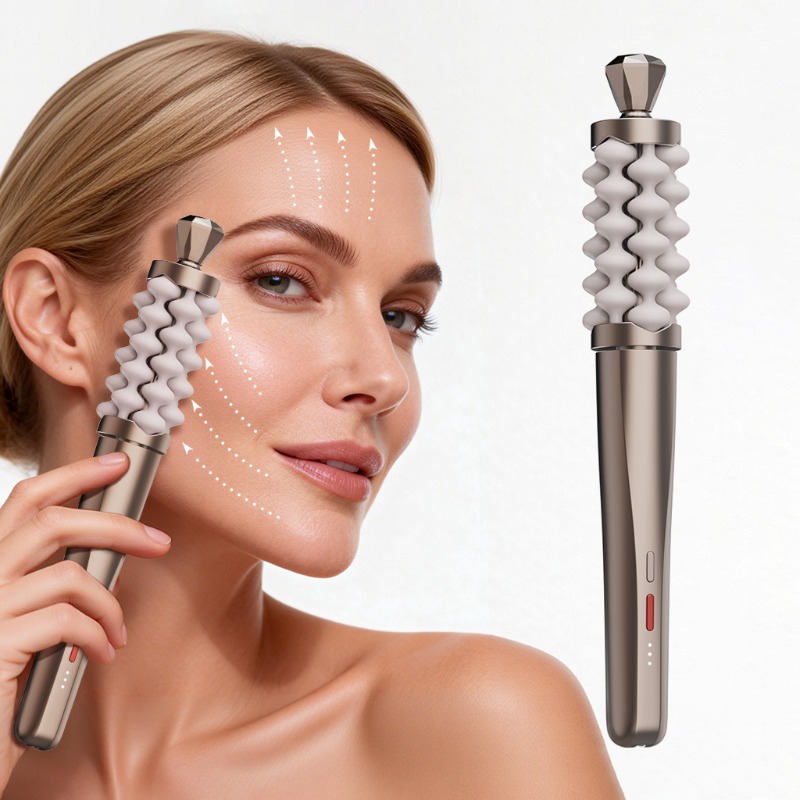 Stik Perawatan Kulit Wajah, Pe - Luxury Skincare Aesthetic ulasan dan harga