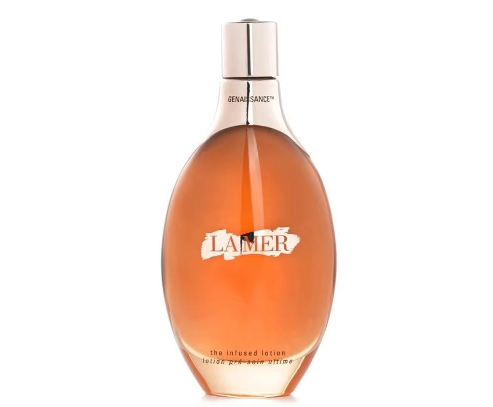 La Mer Genaissance De La Mer T - Luxury Skincare Women ulasan dan harga