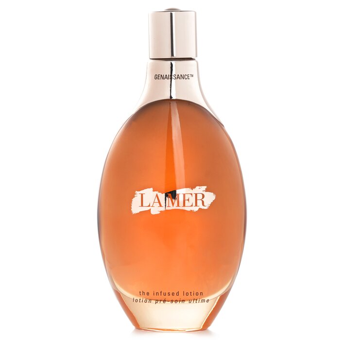 La Mer Genaissance De La Mer T - Luxury Skincare Women ulasan dan harga