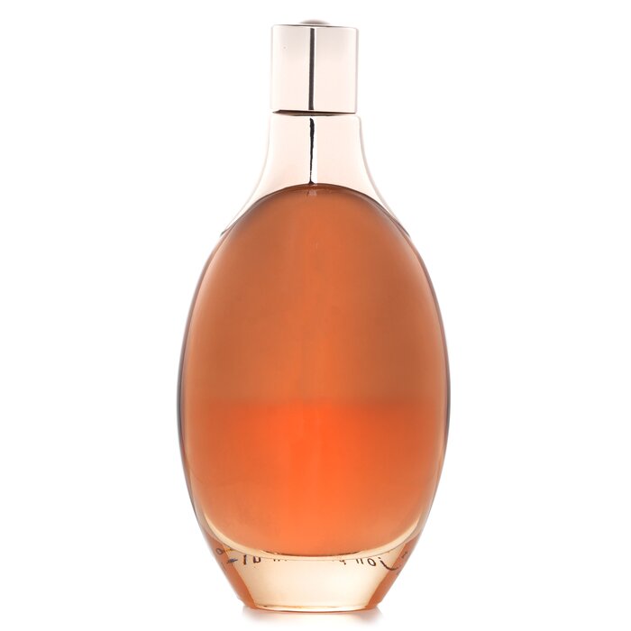 La Mer Genaissance De La Mer T - Luxury Skincare Women ulasan dan harga