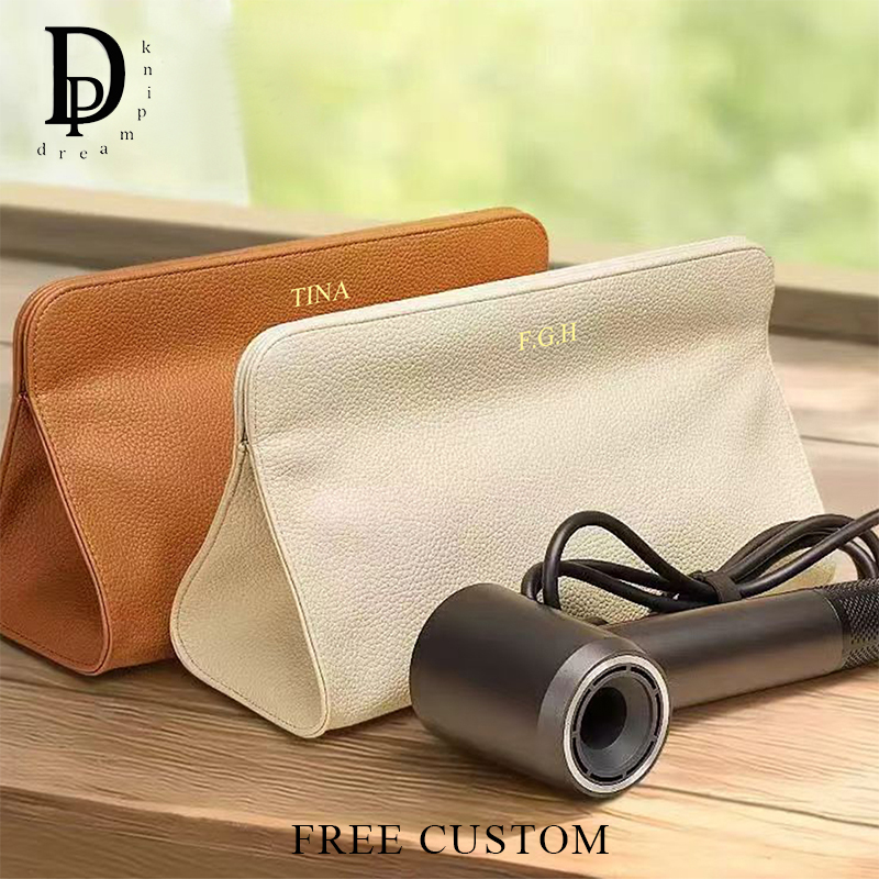 Tas Penyimpanan Pengering Ramb - Luxury Skincare Women ulasan dan harga