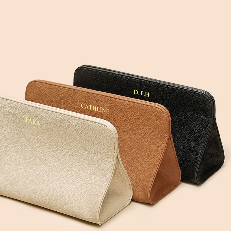 Tas Penyimpanan Pengering Ramb - Luxury Skincare Women ulasan dan harga