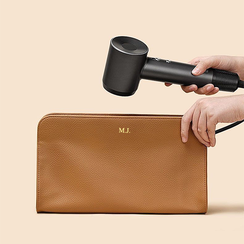 Tas Penyimpanan Pengering Ramb - Luxury Skincare Women ulasan dan harga