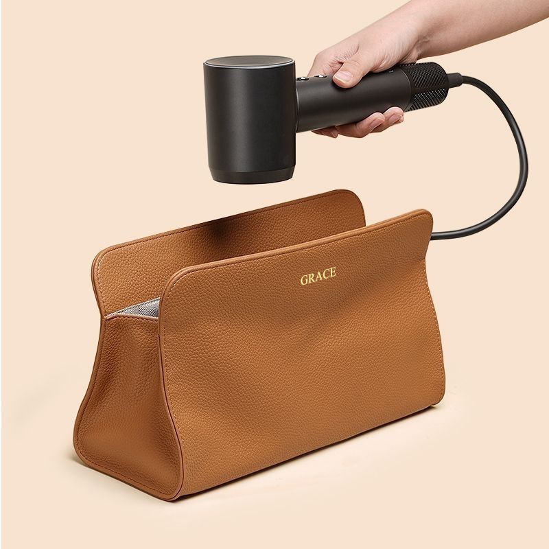 Tas Penyimpanan Pengering Ramb - Luxury Skincare Women ulasan dan harga