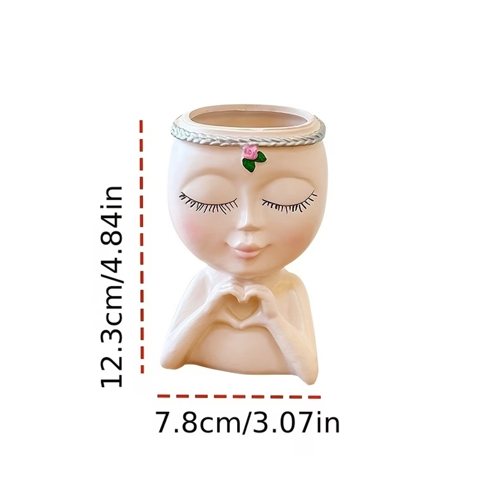 Rak Penyimpanan Kuas Rias dan  - Luxury Skincare And Makeup Brands ulasan dan harga