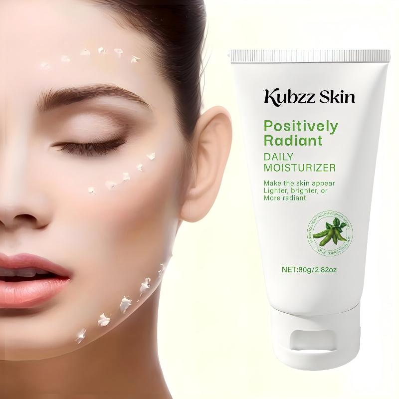 Krim Perawatan Kulit Mewah Gay - Luxury Skincare Line ulasan dan harga