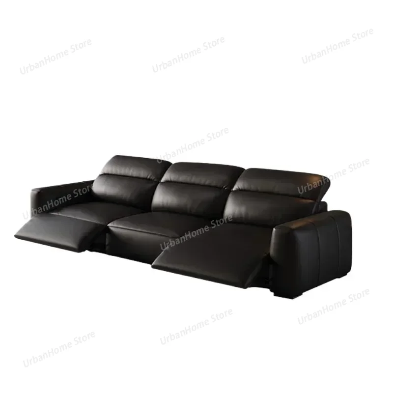 Perawatan Kulit Produk Baru So - Luxury Skincare Design ulasan dan harga