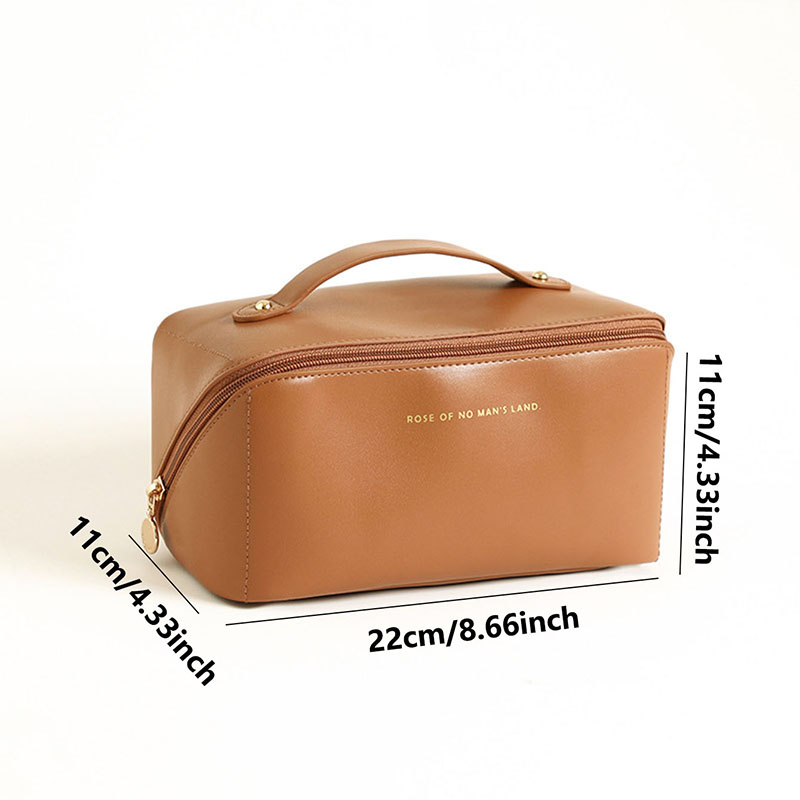 Organizer Makeup Mewah untuk W - Luxury Skincare Women ulasan dan harga