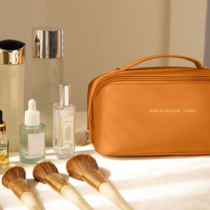 Organizer Makeup Mewah untuk W - Luxury Skincare Women ulasan dan harga