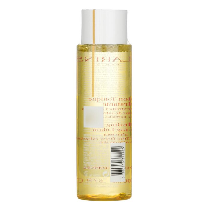 Clarins Toning Lotion 200ml (K - Luxury Skincare Women ulasan dan harga