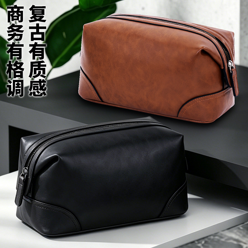 Tas Penyimpanan Kosmetik Kamar - Luxury Skincare Women ulasan dan harga
