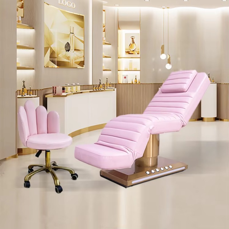 Salon Kecantikan untuk Perawat - Luxury Skincare Aesthetic ulasan dan harga