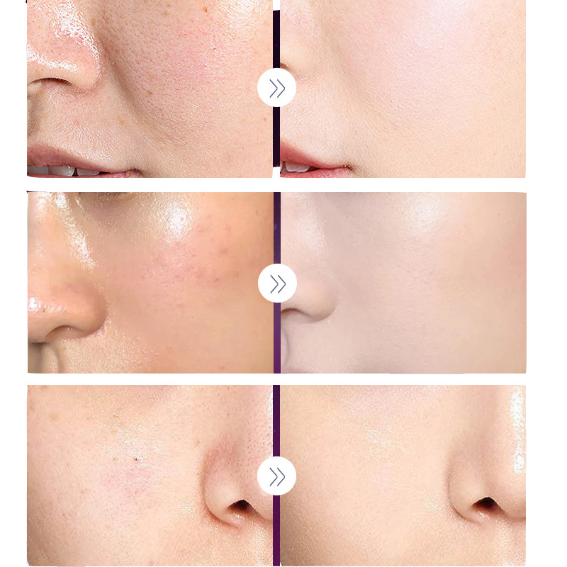 Krim Siang Hari pelembap pemut - Luxury Skincare Women ulasan dan harga